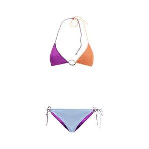 Oséree Women Glazed Lumière Swimsuit